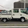 toyota dyna-truck 2019 GOO_NET_EXCHANGE_0507057A30250614W003 image 15