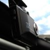 toyota hiace-van 2025 CFJ1863892 image 15
