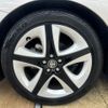 toyota prius 2018 -TOYOTA--Prius DAA-ZVW51--ZVW51-6072284---TOYOTA--Prius DAA-ZVW51--ZVW51-6072284- image 26