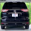 toyota estima 2016 -TOYOTA--Estima DBA-ACR50W--ACR50-7132307---TOYOTA--Estima DBA-ACR50W--ACR50-7132307- image 16