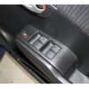 honda fit 2012 -HONDA 【三重 503ﾄ1878】--Fit DBA-GE8--GE8-1524495---HONDA 【三重 503ﾄ1878】--Fit DBA-GE8--GE8-1524495- image 11