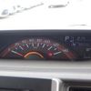 daihatsu tanto 2016 -DAIHATSU--Tanto DBA-LA600S--LA600S-0382721---DAIHATSU--Tanto DBA-LA600S--LA600S-0382721- image 12