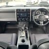 toyota fj-cruiser 2013 CFJ1732425 image 2