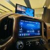 chevrolet silverado 2021 CFJ1782350 image 39