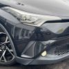 toyota c-hr 2017 -TOYOTA--C-HR DAA-ZYX10--ZYX10-2043999---TOYOTA--C-HR DAA-ZYX10--ZYX10-2043999- image 13