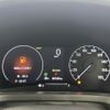 honda vezel 2021 CFJ1813097 image 8