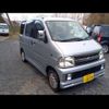 daihatsu atrai-wagon 2004 -DAIHATSU 【三重 582ｽ1859】--Atrai Wagon S220G--0084585---DAIHATSU 【三重 582ｽ1859】--Atrai Wagon S220G--0084585- image 24