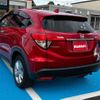 honda vezel 2021 CFJ1566465 image 20