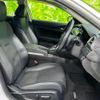 honda insight 2018 quick_quick_6AA-ZE4_ZE4-1000790 image 5