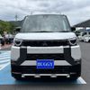 mitsubishi delica-mini 2024 -MITSUBISHI 【山口 580ﾜ8826】--Delica Mini B34A--0513147---MITSUBISHI 【山口 580ﾜ8826】--Delica Mini B34A--0513147- image 2