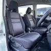 nissan serena 2016 -NISSAN--Serena DAA-GFC27--GFC27-019031---NISSAN--Serena DAA-GFC27--GFC27-019031- image 11