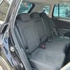 volkswagen tiguan 2023 -VOLKSWAGEN--VW Tiguan 3BA-5NDPC--WVGZZZ5N1PW049491---VOLKSWAGEN--VW Tiguan 3BA-5NDPC--WVGZZZ5N1PW049491- image 15
