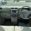 toyota pixis-space 2016 quick_quick_DBA-L575A_L575A-0048664 image 2