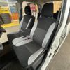 daihatsu cast 2017 -DAIHATSU 【名変中 】--Cast LA260S--0018490---DAIHATSU 【名変中 】--Cast LA260S--0018490- image 21