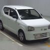 suzuki alto 2017 -SUZUKI--Alto DBA-HA36S--HA36S-342767---SUZUKI--Alto DBA-HA36S--HA36S-342767- image 10