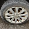 toyota vanguard 2012 -TOYOTA--Vanguard DBA-ACA38W--ACA38-5227544---TOYOTA--Vanguard DBA-ACA38W--ACA38-5227544- image 7