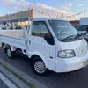 mazda bongo-truck 2020 GOO_NET_EXCHANGE_0507057A30231218W009 image 6