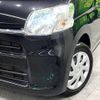 daihatsu tanto 2018 -DAIHATSU--Tanto DBA-LA600S--LA600S-0625576---DAIHATSU--Tanto DBA-LA600S--LA600S-0625576- image 14