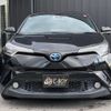 toyota c-hr 2017 -TOYOTA--C-HR ZYX10--ZYX10-2073296---TOYOTA--C-HR ZYX10--ZYX10-2073296- image 25