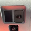 mitsubishi-fuso canter 2005 GOO_NET_EXCHANGE_1120023A30250604W002 image 27