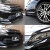 toyota harrier 2014 -TOYOTA 【名変中 】--Harrier ZSU60W--0016598---TOYOTA 【名変中 】--Harrier ZSU60W--0016598- image 2