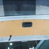 toyota hiace-van 2019 GOO_JP_700100243030250509001 image 56