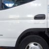 mitsubishi-fuso canter 2016 GOO_NET_EXCHANGE_0602526A30230525W002 image 30