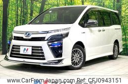 toyota voxy 2018 -TOYOTA--Voxy DAA-ZWR80W--ZWR80-0359867---TOYOTA--Voxy DAA-ZWR80W--ZWR80-0359867-