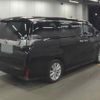 toyota vellfire 2015 quick_quick_DBA-AGH30W_AGH30-0016485 image 6