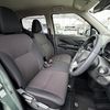 nissan dayz 2025 CFJ1743597 image 12
