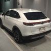 honda vezel 2022 CFJ1586635 image 2