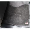 toyota hilux 2022 -TOYOTA 【庄内 100ｻ8439】--Hilux GUN125--3937290---TOYOTA 【庄内 100ｻ8439】--Hilux GUN125--3937290- image 23