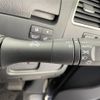 nissan serena 2014 -NISSAN--Serena DAA-HFC26--HFC26-217690---NISSAN--Serena DAA-HFC26--HFC26-217690- image 7