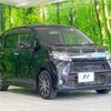 daihatsu move 2018 CFJ1808668 image 16