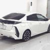 toyota prius-phv 2019 -TOYOTA 【広島 302ｿ5311】--Prius PHV ZVW52--3104178---TOYOTA 【広島 302ｿ5311】--Prius PHV ZVW52--3104178- image 6