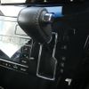 nissan elgrand 2024 CFJ1804888 image 14