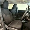 jeep renegade 2020 CFJ1823215 image 9