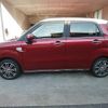 toyota pixis-joy 2018 -TOYOTA--Pixis Joy DBA-LA250A--LA250A-0010348---TOYOTA--Pixis Joy DBA-LA250A--LA250A-0010348- image 4