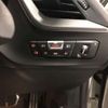 bmw 1-series 2019 -BMW--BMW 1 Series 3BA-7K15--WBA7K320X07E58434---BMW--BMW 1 Series 3BA-7K15--WBA7K320X07E58434- image 4