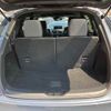 mazda cx-8 2023 CFJ1634840 image 11