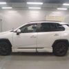 toyota rav4 2021 CFJ1615922 image 8