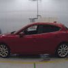 mazda axela 2014 -MAZDA 【三河 302ﾂ3640】--Axela DBA-BM5FS--BM5FS-113058---MAZDA 【三河 302ﾂ3640】--Axela DBA-BM5FS--BM5FS-113058- image 9