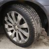 subaru legacy-touring-wagon 2008 -SUBARU--Legacy Wagon CBA-BP5--BP5-167679---SUBARU--Legacy Wagon CBA-BP5--BP5-167679- image 22