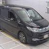 honda stepwagon 2016 -HONDA--Stepwgn DBA-RP3--RP3-1042443---HONDA--Stepwgn DBA-RP3--RP3-1042443- image 10