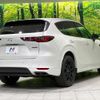 mazda mazda-others 2022 CFJ1506332 image 18