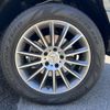 mercedes-benz g-class 2019 -MERCEDES-BENZ--Benz G Class 3DA-463349--WDB4633492X335898---MERCEDES-BENZ--Benz G Class 3DA-463349--WDB4633492X335898- image 5