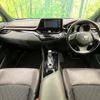 toyota c-hr 2018 CFJ1674082 image 2