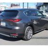 mazda mazda-others 2023 quick_quick_3DA-KH3P_KH3P-108795 image 2