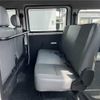 toyota liteace-van 2016 II217 image 7