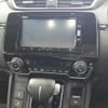 honda cr-v 2018 CFJ1815873 image 11